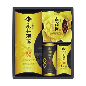 Ε ~Mtg CۃZbg Mtg CۃZbg iC tCۂƍʂl CۃZbg j Ԃ Mtgj i @  TԂ Au Mtg CۃZbg 3000~ lC 3000