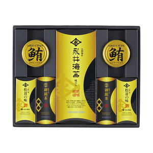 yN[|Lz Ε ~Mtg CۃZbg Mtg CۃZbg yz iC tCۂƍʂl CۃZbg j Ԃ Mtgj i @  TԂ Au M