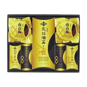 yN[|Lz Ε ~Mtg CۃZbg Mtg CۃZbg yz iC tCۂƍʂl CۃZbg j Ԃ Mtgj i @  TԂ Au M