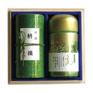 �y23%OFF�z ���Ε� �~�M�t�g �M�t�g ���{�� �y���������z �É��� ���t�������̖����l�����i�ؔ����j ���{�� ���j ���Ԃ� ������ ���� �M�t�g���j�� �����i �@�� ���� ���T�Ԃ� �h�V�� �v���[