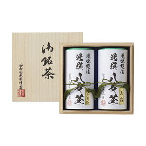 yN[|Lzy23%OFFz Ε ~Mtg Mtg { yz ܕzt{X li˔j { j Ԃ   Mtgj i @  TԂ h