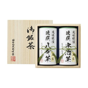 yN[|Lzy23%OFFz Ε ~Mtg Mtg { yz ܕzt{Xq{r{suv-Shizuku-i˔j { j Ԃ   Mtg