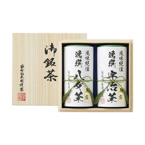 yN[|Lzy24%OFFz Ε ~Mtg Mtg { yz ܕzt{Xq{r{suɁv-Kiwami-i˔j { j Ԃ   Mtg