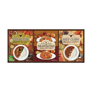 Ε ~Mtg J[ Mtg J[ yz BUONO TAVOLA XgJ[킢pX^\[XZbg J[ Mtg J[ 3000~ lC 2000~ hV v[g Cxg Y Z