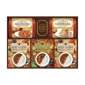 y7%OFFz Ε ~Mtg J[ Mtg J[ yz BUONO TAVOLA XgJ[킢pX^\[XZbg J[ Mtg J[ 3000~ lC 3000~ hV v[g Cxg 