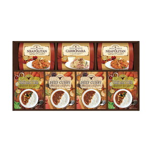 y14%OFFz Ε ~Mtg J[ Mtg J[ yz BUONO TAVOLA XgJ[킢pX^\[XZbg J[ Mtg  J[ 4000~ lC 4000~ hV v[g C