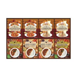 y17%OFFz Ε ~Mtg J[ Mtg J[ yz BUONO TAVOLA XgJ[킢pX^\[XZbg J[ Mtg  J[ 4000~ lC 4000~ hV v[g C