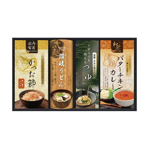 Ε ~Mtg ǂ Mtg ǂ yz  J[ǂyގ]򂤂ǂ ǂ Mtg ǂ 3000~ lC 2000~ hV v[g Cxg Y Z[ sale