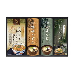 y5%OFFz Ε ~Mtg ǂ Mtg ǂ yz  J[ǂyގ]򂤂ǂ ǂ Mtg ǂ 3000~ lC 3000~ hV v[g Cxg Y Z[ sale