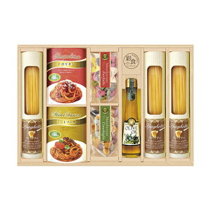 yN[|Lzy17%OFFz Ε ~Mtg pX^\[X Mtg pX^\[X yz ʐHt@Ng[ 킢\[XŐHׂpX^Zbg pX^\[X Mtg  pX^\[X 400