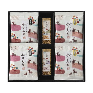 yN[|Lz Ε ~Mtg َq NX}X َq  Tq aَql aَqZbg v`Mtg َq Mtg aَqZbg 2000~ lC 2000~ hV v[g C