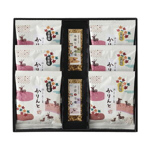 yN[|Lz Ε ~Mtg َq NX}X َq  Tq aَql aَqZbg v`Mtg َq Mtg aَqZbg 3000~ lC 2000~ hV v[g C