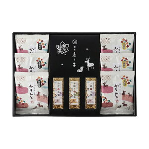 yN[|Lz Ε ~Mtg َq NX}X َq  Tq aَql aَqZbg v`Mtg َq Mtg aَqZbg 3000~ lC 3000~ hV v[g C