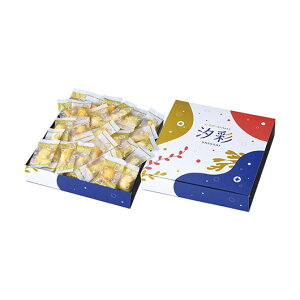 Ε ~Mtg َq nEB َq  yz  ЂƂ  E v`Mtg َq Mtg E 2000~ lC 2000~ hV v[