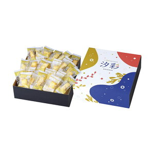 Ε ~Mtg َq nEB َq  yz  ЂƂ  E v`Mtg َq Mtg E 3000~ lC 2000~ hV v[