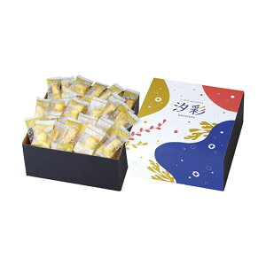 y11%OFFz Ε ~Mtg َq nEB َq  yz  ЂƂ  E v`Mtg َq Mtg  E 4000~ lC 3000~ h