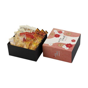 y11%OFFz Ε ~Mtg َq nEB َq  yz ǂ؂̂ ׂ v`Mtg َq Mtg  ׂ 4000~ lC 3000~ hV v[g C