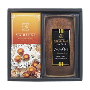 yN[|Lz Ε ~Mtg َq NX}X َq  yz XB[goXPbg ĂَqoGeBl ĉَqZbg v`Mtg َq Mtg ĉَqZbg 2000~