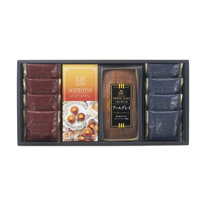 yN[|Lzy5%OFFz Ε ~Mtg َq NX}X َq  yz XB[goXPbg ĂَqoGeBl ĉَqZbg v`Mtg َq Mtg ĉَqZb