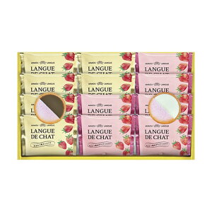 Ε ~Mtg َq NX}X َq  yz ܂䕃OhV ĉَqZbg v`Mtg َq Mtg ĉَqZbg 2000~ lC 1000~ hV v[g Cx