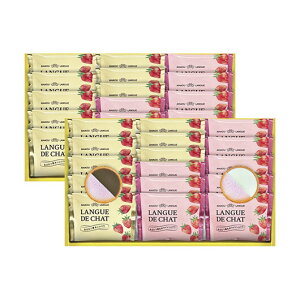 yN[|Lzy11%OFFz Ε ~Mtg َq NX}X َq  yz ܂䕃OhV ĉَqZbg v`Mtg َq Mtg  ĉَqZbg 4000~ lC 3000