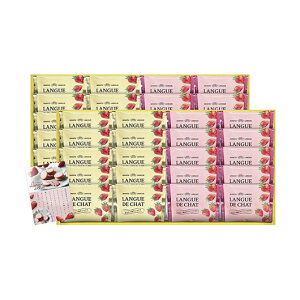 yN[|Lzy17%OFFz Ε ~Mtg َq NX}X َq  yz ܂䕃OhV ĉَqZbg v`Mtg َq Mtg  ĉَqZbg 4000~ lC 4000