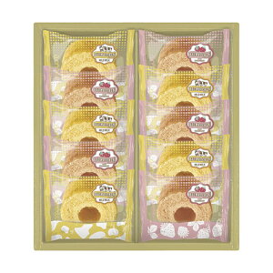 y5%OFFz Ε ~Mtg َq nEB َq  yz Am[ ~N܂ oEN[wMtg oEN[w v`Mtg َq Mtg oEN[w 3