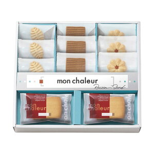 yN[|Lz Ε ~Mtg َq NX}X َq  yz V[ [YThENbL[Zbg ĉَqZbg v`Mtg َq Mtg ĉَqZbg 2000