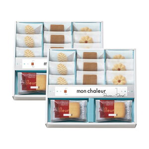 yN[|Lzy11%OFFz Ε ~Mtg َq NX}X َq  yz V[ [YThENbL[Zbg ĉَqZbg v`Mtg َq Mtg  