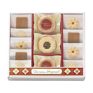 yN[|Lz Ε ~Mtg َq NX}X َq  yz VN[u[P xCNhNbL[Zbg ĉَqZbg v`Mtg َq Mtg ĉَqZbg 2000~ 