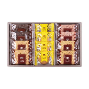 Ε ~Mtg َq nEB َq  yz _˘Q pCNbL[Zbg ĉَqZbg v`Mtg َq Mtg ĉَqZbg 2000~ lC 1000~ hV v[