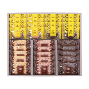 y5%OFFz Ε ~Mtg َq nEB َq  yz _˘Q pCNbL[Zbg ĉَqZbg v`Mtg َq Mtg ĉَqZbg 3000~ lC 3000~ hV 