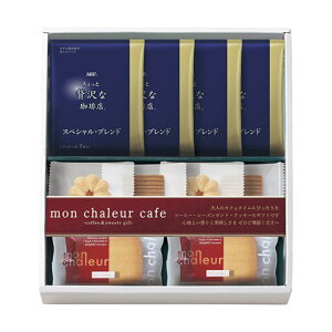 Ε ~Mtg Mtg R[q[ yz V[ JtF [YThER[q[Zbg R[q[ j oYj MtgZbg ̓ ̓ o[Xf[ v[g h