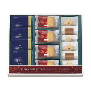 yN[|Lzy5%OFFz Ε ~Mtg Mtg R[q[ yz V[ JtF [YThER[q[Zbg R[q[ j oYj MtgZbg ̓ ̓ 