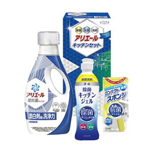 yN[|Lz Ε ~Mtg Mtg p܃Zbg yz qMtgH[rAG[Lb`Zbg p܃Zbg j oY Cj Vzj @ u Mtg 