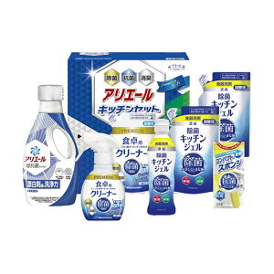 �y�N�[�|���L�z�y11%OFF�z ���Ε� �~�M�t�g �M�t�g ����p��܃Z�b�g �y���������z �q�M�t�g�H�[�r�A���G�[�����L�b�`���Z�b�g ����p��܃Z�b�g �������j �o�Y ���C���j �V�z���j �@�� �u 