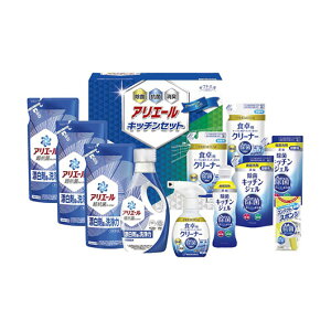 yN[|Lzy23%OFFz Ε ~Mtg Mtg p܃Zbg yz qMtgH[rAG[Lb`Zbg p܃Zbg j oY Cj Vzj @ u 