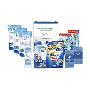 yN[|Lzy17%OFFz Ε ~Mtg Mtg p܃Zbg yz A^bNoGeBZbg p܃Zbg j oY Cj Vzj @ u Mtg TԂ 