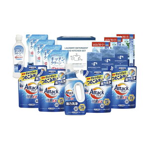 yN[|Lzy24%OFFz Ε ~Mtg Mtg p܃Zbg yz A^bNoGeBZbg p܃Zbg j oY Cj Vzj @ u Mtg TԂ 