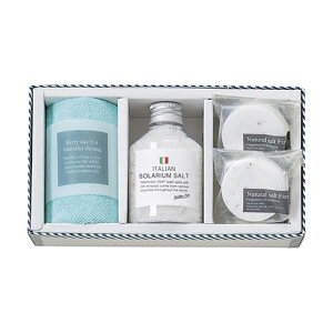 Ε ~Mtg Mtg  yz oXc[Xg oX\gZbg  Mtg  2000~ lC 2000~ hV v[g Cxg oX\g  Z[ sale