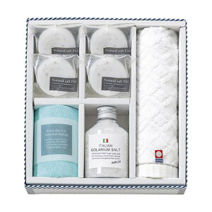 y5%OFFz Ε ~Mtg Mtg  yz oXc[Xg oX\gZbg  Mtg  3000~ lC 3000~ hV v[g Cxg oX\g  Z[ sale