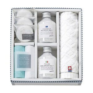 y11%OFFz Ε ~Mtg Mtg  yz oXc[Xg oX\gZbg  Mtg   4000~ lC 3000~ hV v[g Cxg oX\g  Z[