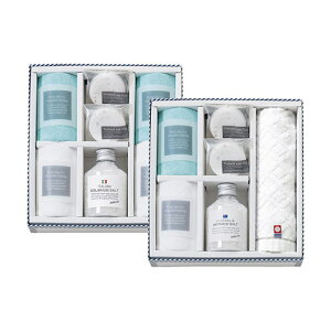 yN[|Lzy17%OFFz Ε ~Mtg Mtg  yz oXc[Xg oX\gZbg  Mtg   5000~ lC 4000~ hV v[g Cxg oX\