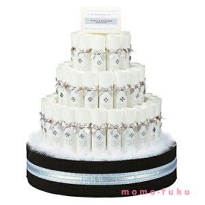 結婚式 ウエディング ケーキ 生活雑貨の人気商品 通販 価格比較 価格 Com