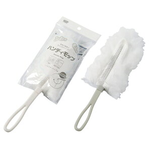 y15%OFFz ̑i |pi yz ӂnfBbv1y300Pʁz |pi ̑i  |pi 200~ lC 100~ hV v[g Cxg Z[ sale