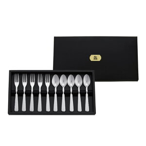 販促品 スプーン 【送料無料】 燕匠一 鎚目スプーンフォーク10本セット【60個単位】 スプーン 販促品 スプーン 1500円 人気 1000円台 敬老会 プレゼント イベント セール sale