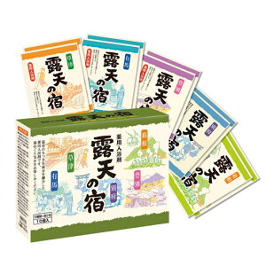 yN[|Lzy30%OFFz ̑i  yz p܁@IV̏h10y40Pʁz  ̑i   400~ lC 400~ hV v[g Cxg oX\g  