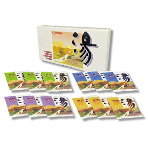 yN[|Lzy5%OFFz ̑i  yz p܁@12Zbgy48Pʁz  ̑i  1000~ lC 1000~ hV v[g Cxg oX\g  Z[ 