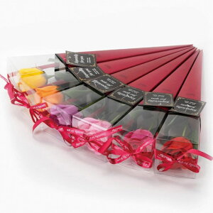 ̑i  yz Ԃ̓܁@P[u[P1{y108Pʁz  ̑i  700~ lC 700~ hV v[g Cxg oX\g  Z[ sale