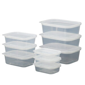 ̑i ۑe yz ypbN@p^9Zbgy48Pʁz ۑe ̑i ۑe 1500~ lC 1000~ hV v[g Cxg Z[ sale